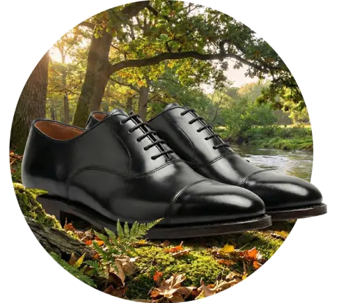 حيث تلتقي الفخامة بالطبيعة