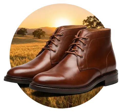 صنع أثرك.. بخطوة واثقة